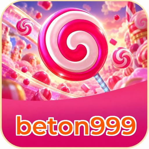 Architecture Comparison - beton999 APK Variants