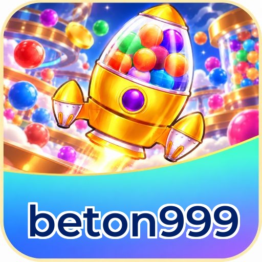 Version History beton999