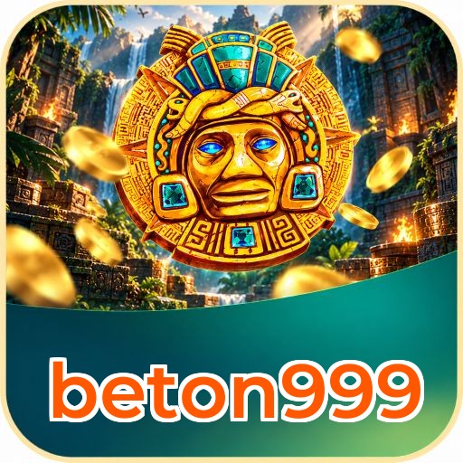 FAQ Keamanan beton999