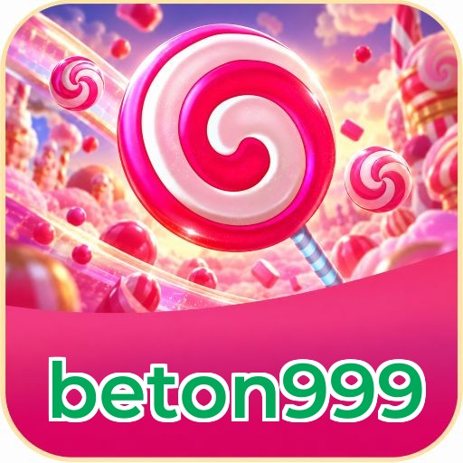 Video Tutorial Instalasi - beton999