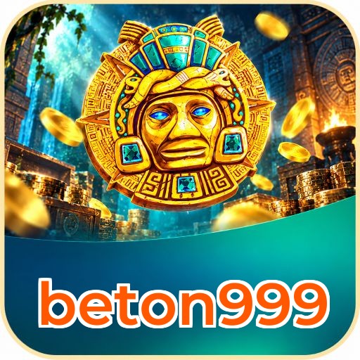 App Information beton999