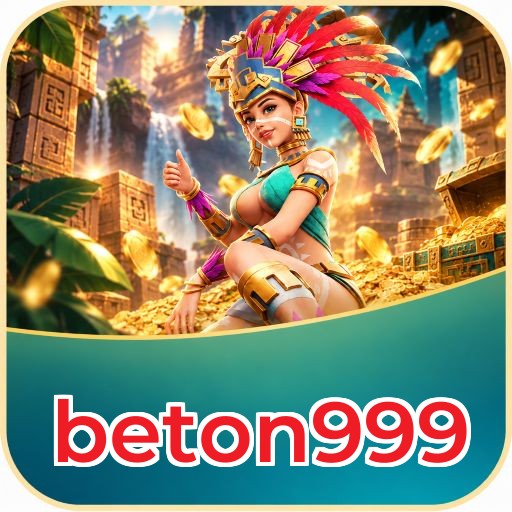 Reviews Icon