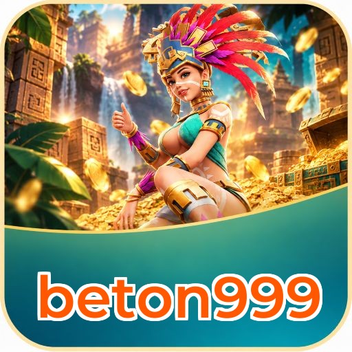Privacy & Security beton999