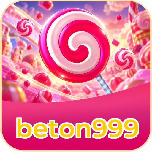 Technical Specs beton999