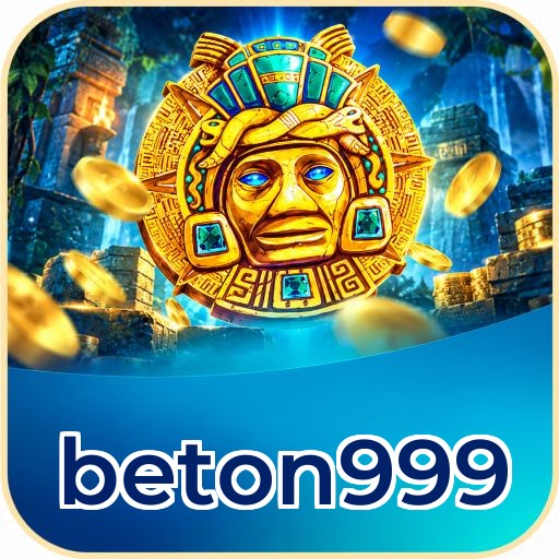 FAQ Instalasi beton999