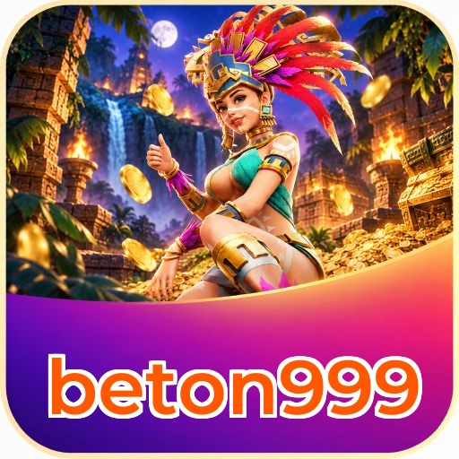 Overview beton999