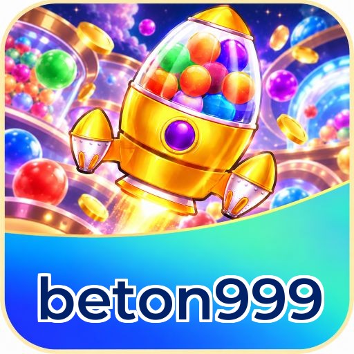 Performa beton999