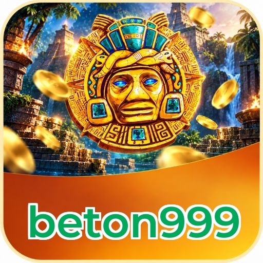 Expert Verdict - beton999 Final Assessment