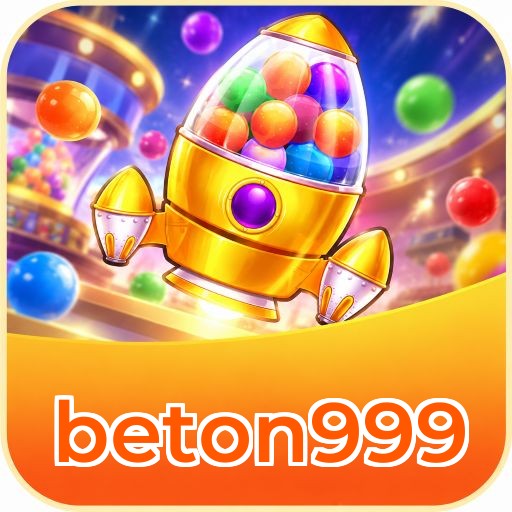 Executive Summary - beton999 Testing Results