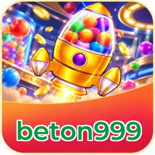 Siapa Kami beton999