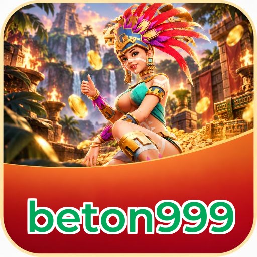 Fitur beton999
