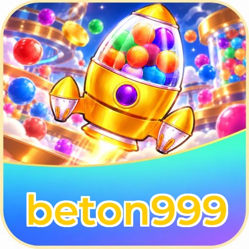 Spesifikasi beton999