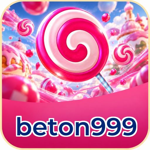 Instalasi beton999 Berhasil