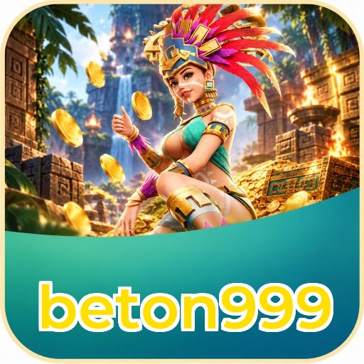 Perbandingan beton999