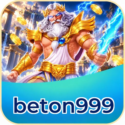 FAQ Fitur beton999