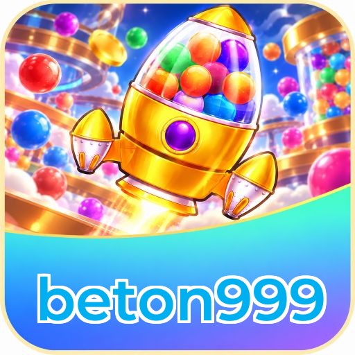 Tim beton999