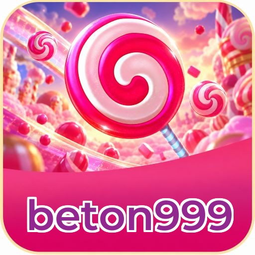 Security Audit - beton999 Comprehensive Analysis