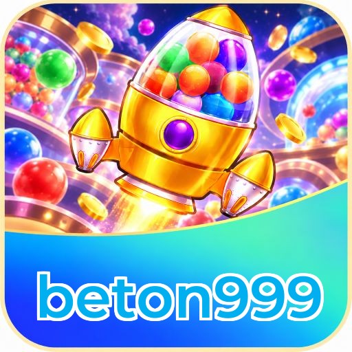Misi Visi beton999