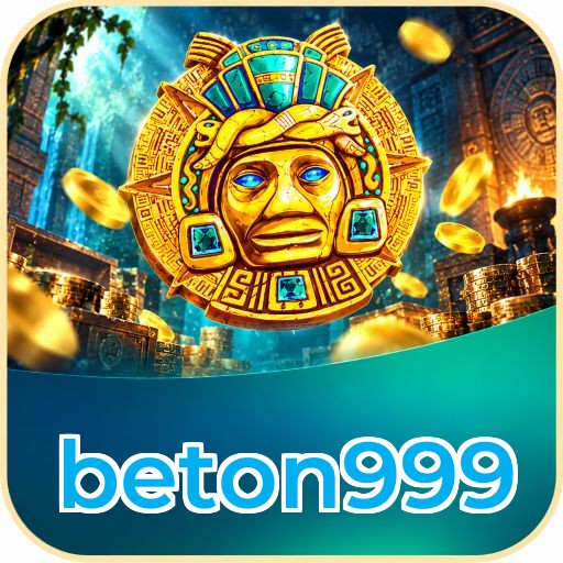 Installation Guide - beton999 Expert Tutorial