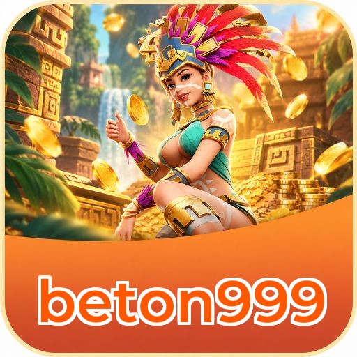 Latest Features Icon