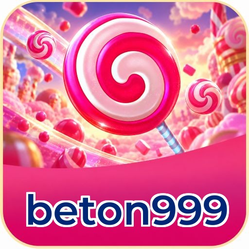 How to Update beton999