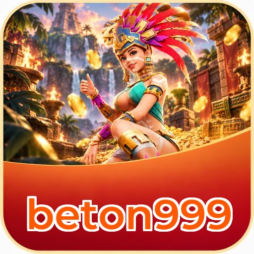 Nilai-Nilai beton999
