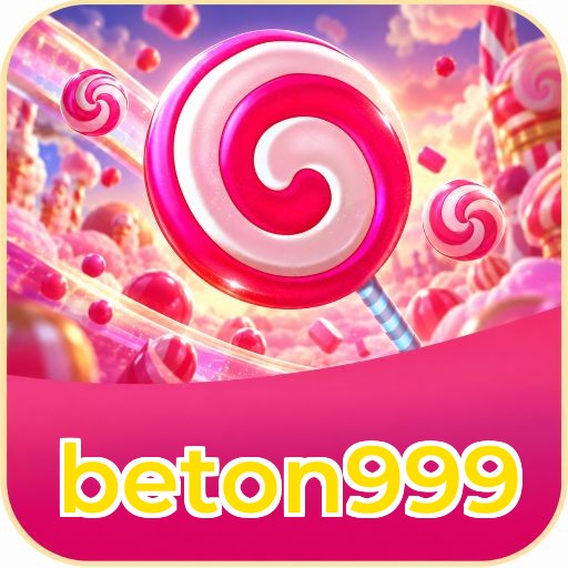 Official App Icon