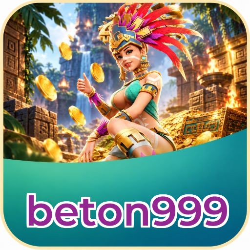 Struktur APK